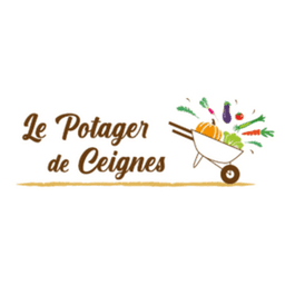 LE POTAGER DE CEIGNES LE POTAGER DE CEIGNES #7
