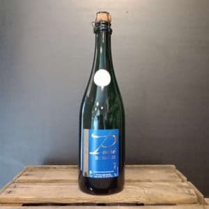 Cidre Ferme Saint Charles