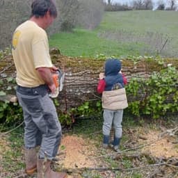 GAEC DE LA MAURINIE GAEC DE LA MAURINIE #7