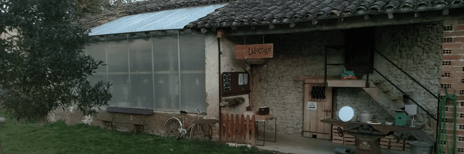 Bannière de GAEC VERT D'AUTAN