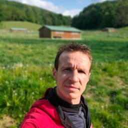 Aux vergers des volailles Aux vergers des volailles #0