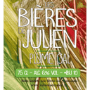 Plume Gal, 75cl (3.7)