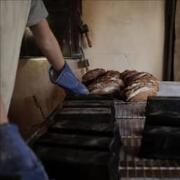 La Ferme Du Guel La Ferme Du Guel #8