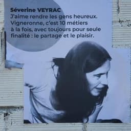 Château de Belaygues Château de Belaygues #3