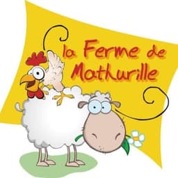 La Ferme de Mathurille La Ferme de Mathurille #6