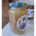 miel "Récolte de Printemps" 500g