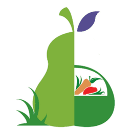 Jardin du Poirier Jardin du Poirier #1