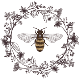 L'abeille océane L'abeille océane #8