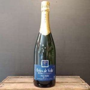 Vins du Domaine de Racapé au Landreau (44)