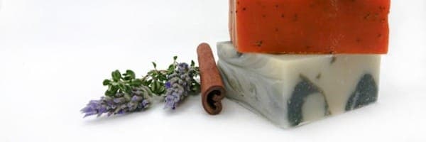 Bannière de Mélicène Cosmétiques
