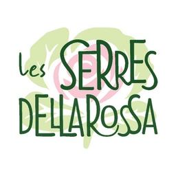Les Serres Dellarossa Les Serres Dellarossa #7