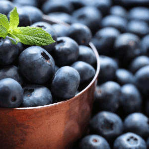 # FRUIT AU SIROP BIO