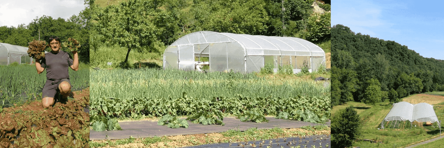 Bannière de LE PANIER LIBRE