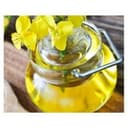 Huile de cameline 50 cl