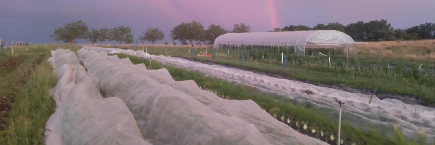 Bannière de Les Jardins du Moulin