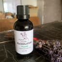 Alcoolature camomille romaine - bouteille compte goutte