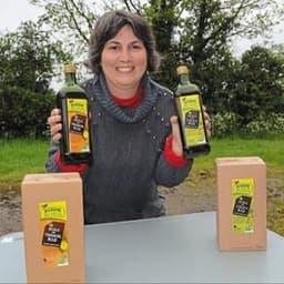 GAEC PATEPI GAEC PATEPI #8