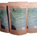 spiruline en paillettes 100g