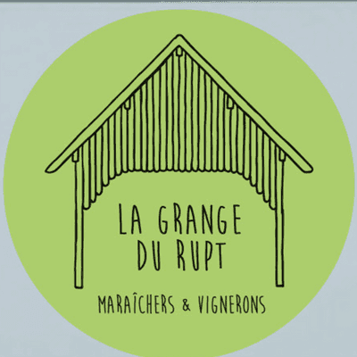 Logo de Marché Vesoul