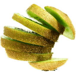 Vergers de Larlenque Vergers de Larlenque #0