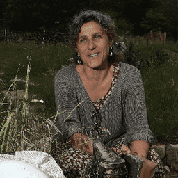 LES RUCHERS DE SALLAGRIFFON LES RUCHERS DE SALLAGRIFFON #0