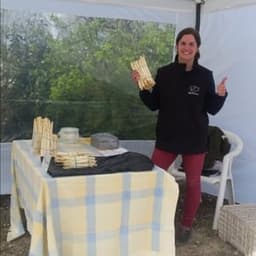 GAEC de la Romane GAEC de la Romane #3