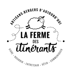 La Ferme des Itinérants La Ferme des Itinérants #1