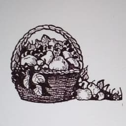 Ferme de la Bertine Ferme de la Bertine #3