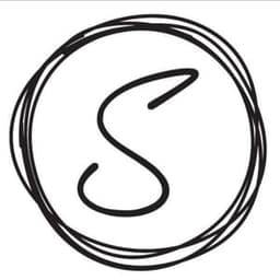 Boulangerie SERONA Boulangerie SERONA #1