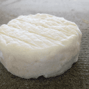 Mi-sec de brebis - Vrac - plateau de 6 fromages