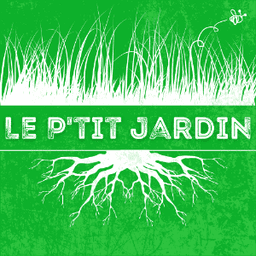 Le P'tit Jardin Le P'tit Jardin #8