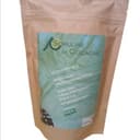 Spiruline en comprimés 500g