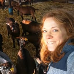 LA MATHILDE LA MATHILDE #8