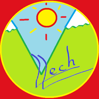 Logo de La Cagette de L'APULIT