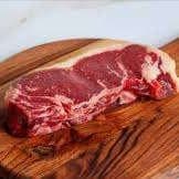 faux filet de boeuf DLC