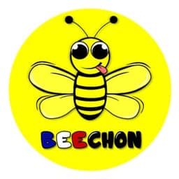 Les abeilles de Beechon Les abeilles de Beechon #5