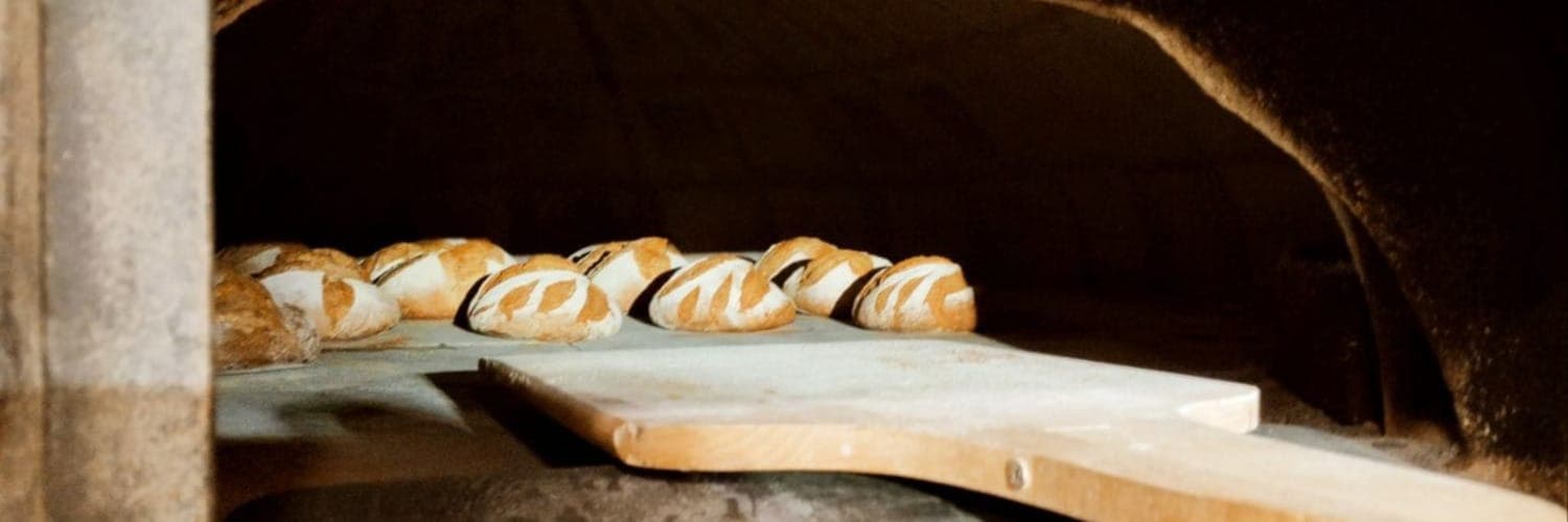 Bannière de De Rives en Rêves