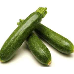Courgette