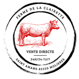 Ferme de la Clairette Ferme de la Clairette #8