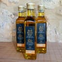 Huile de noix - 250 ml