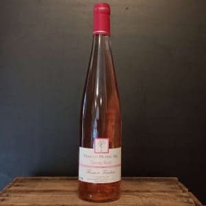 Vins du Domaine de Racapé au Landreau (44)