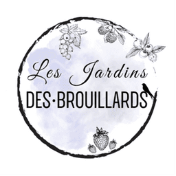 Les Jardins Des Brouillards Les Jardins Des Brouillards #6