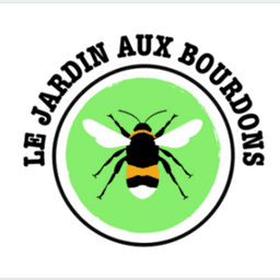 Le Jardin aux Bourdons Le Jardin aux Bourdons #1