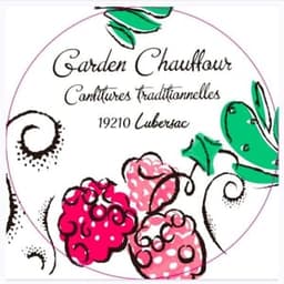 garden chauffour garden chauffour #8