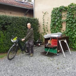 Cultures et Patrimoine Cultures et Patrimoine #1