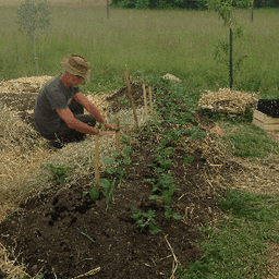 Le Jardin du Fontatou Le Jardin du Fontatou #1