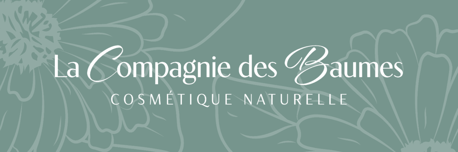 Bannière de La Compagnie des Baumes