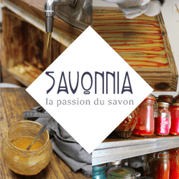 Savonnia Savonnia #8