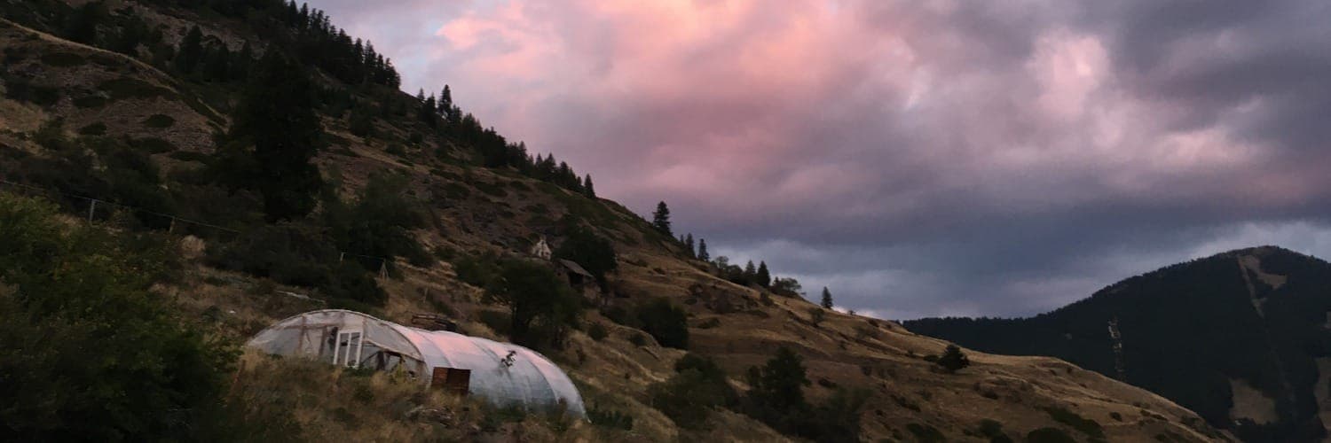 Bannière de Alpi'Culture