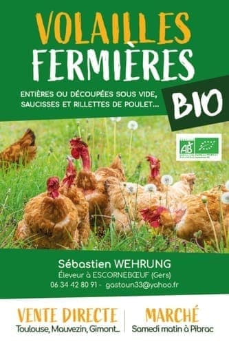 Bannière de Sébastien Wehrung